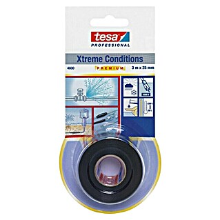 Tesa Tesnilni trak Xtreme Conditions (3 m x 25 mm)