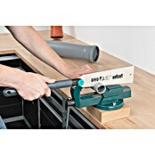 Wolfcraft Japansäge (Blattlänge: 240 mm)