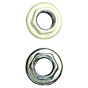 Tapón radiador reductor izquierda (½″) | BAUHAUS