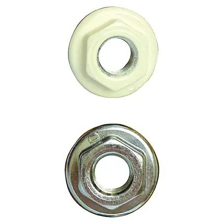 Tapón radiador reductor derecha