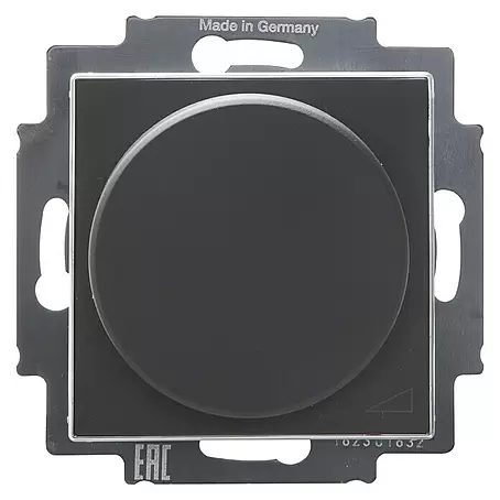 Niessen Sky Regulador luminoso