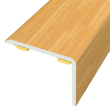 Baglinox  Perfil angular Aspem - 8A