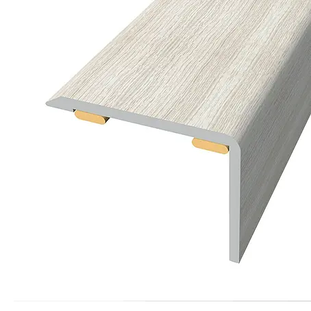 Baglinox  Perfil angular Roble - 73