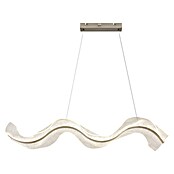 Globo Saque Viseća LED svjetiljka  (32 W, D x Š x V: 101 x 29 x 120 cm) | BAUHAUS