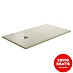 GME Plato de ducha Ardesia Plus 