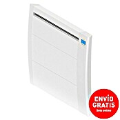 HJM Emisor termico ceramico RFC 1.000 W Blanco L x An x Al 105 x 510 x 585 mm BAUHAUS