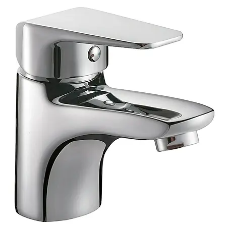 Cosmobath Jasper Grifo de lavabo