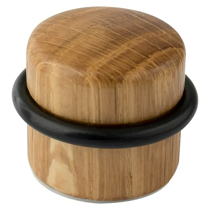 Trkeil Bambus 120x40 mm (B x H: 120 x 40 mm, Holz) | BAUHAUS