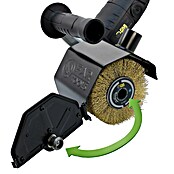 Fartools Lijadora multifunción eléctrica  REX 120C (1.300 W, Número de oscilaciones marcha en vacío: 900 r.p.m. - 3.200 r.p.m.) | BAUHAUS