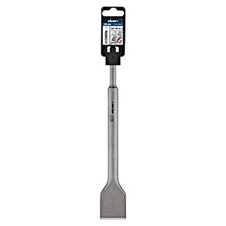 Ploščato dleto SDS-plus (Do x Š: 250 x 40 mm, SDS Plus)