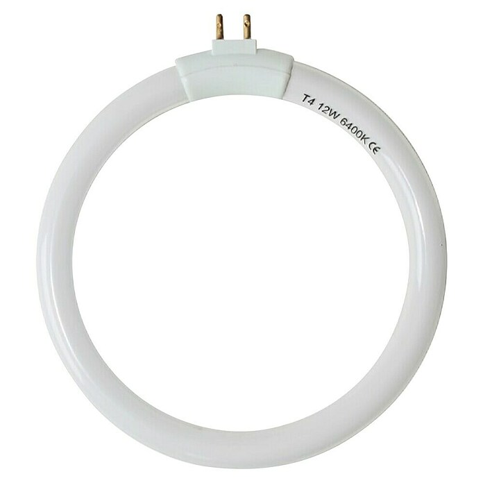 Svetlobna cev  (12 W, Dnevno bela, 720 lm) | 3093 - Lichtleiste | CAKA - Zweckleuchten | CAK - Technisches Licht | CA - Beleuchtung | C - Elektro | BAUHAUS