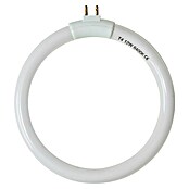 Svetlobna cev  (12 W, Dnevno bela, 720 lm) | 3093 - Lichtleiste | CAKA - Zweckleuchten | CAK - Technisches Licht | CA - Beleuchtung | C - Elektro | BAUHAUS