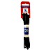Power Safe Vezalke 