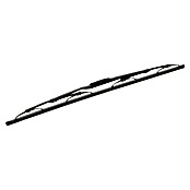 Brisalci Lucas Economy  (Dolžina: 330 mm) | 2780 - Wischerblätter | BDDE - Auto-Außenausstattung | BDD - Autozubehör | BD - Autozubehör | B - Werkz/Masch/Maschzubeh/Auto | BAUHAUS