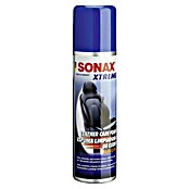 Sonax Nega usnja  (250 ml) | 2750 - Reinigung, Pflege, Schmierung | BDDB - Autopflege | BDD - Autozubehör | BD - Autozubehör | B - Werkz/Masch/Maschzubeh/Auto | BAUHAUS
