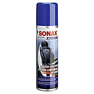 Sonax Nega usnja (250 ml)