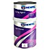 Hempel Light  Primer 