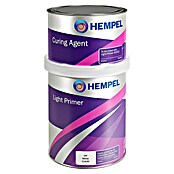 Hempel Light  Primer  (2,25 l) | Primerji in osnovni premazi za plovila | Laki za plovila | Nega plovil | Navtika | Navtika, avtomobili in kolesa | Izdelki | BAUHAUS