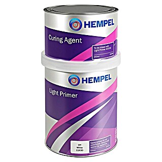 Hempel Light  Primer (2,25 l)