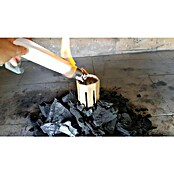 Netilo za žar Eco Grill Starter  (5 kos) | 4106 - Anzünder | ICGB - Grillzubehör | ICG - Grillgeräte / Grillzubehör | IC - Freizeit im Garten | I - Stadtgarten | BAUHAUS