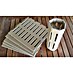 Netilo za žar Eco Grill Starter 