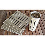 Netilo za žar Eco Grill Starter  (5 kos) | 4106 - Anzünder | ICGB - Grillzubehör | ICG - Grillgeräte / Grillzubehör | IC - Freizeit im Garten | I - Stadtgarten | BAUHAUS