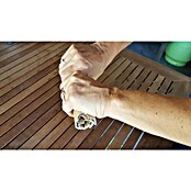 Netilo za žar Eco Grill Starter  (5 kos) | 4106 - Anzünder | ICGB - Grillzubehör | ICG - Grillgeräte / Grillzubehör | IC - Freizeit im Garten | I - Stadtgarten | BAUHAUS