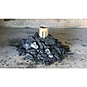 Netilo za žar Eco Grill Starter  (5 kos) | 4106 - Anzünder | ICGB - Grillzubehör | ICG - Grillgeräte / Grillzubehör | IC - Freizeit im Garten | I - Stadtgarten | BAUHAUS