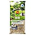 Compo Bio-Mulch Sonnenschutz 