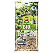 Compo Bio-Mulch Sonnenschutz (6 kg) | BAUHAUS