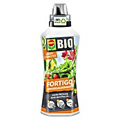 Compo Universaldünger Fortigo (1 000 ml, Max. ausreichend für Flüssigkeitsmenge: 200 l) | BAUHAUS