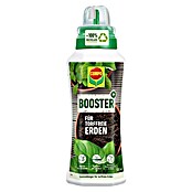 Compo Universaldünger Booster (0,62 kg, 500 ml) | BAUHAUS