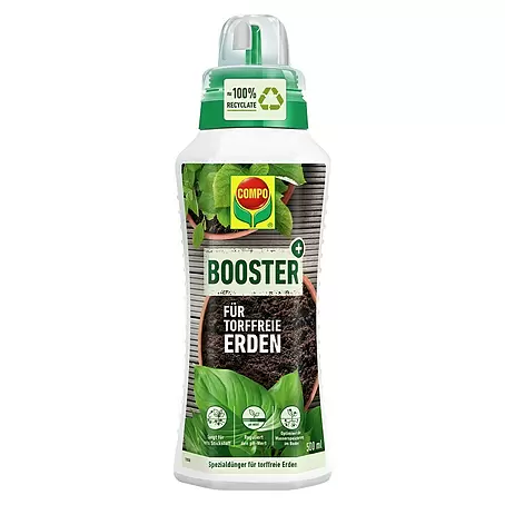 Compo  Universaldünger Booster