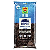 Compo Blumenerde Aqua Depot (40 l) | BAUHAUS