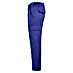 Pantalones de trabajo Daily 