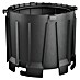 Stelzlager-Adapter Koppler TL-8K 