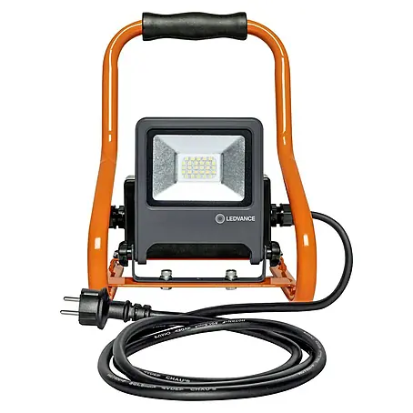 Ledvance  LED-Strahler