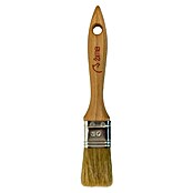 Plosnati kist Eco  (Širina kista: 3 cm, Smeđe boje) | BAUHAUS