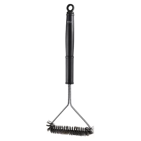 Rösle  Grillbürste