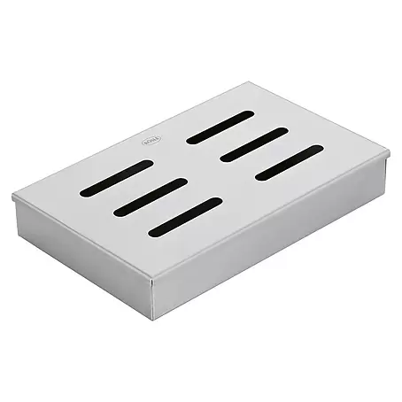 Rösle  Räucherbox