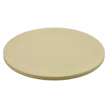 Rösle  Pizzastein Vario