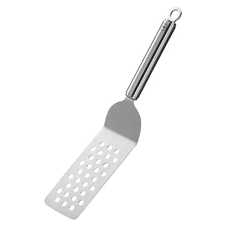 Rösle  Grillgutwender