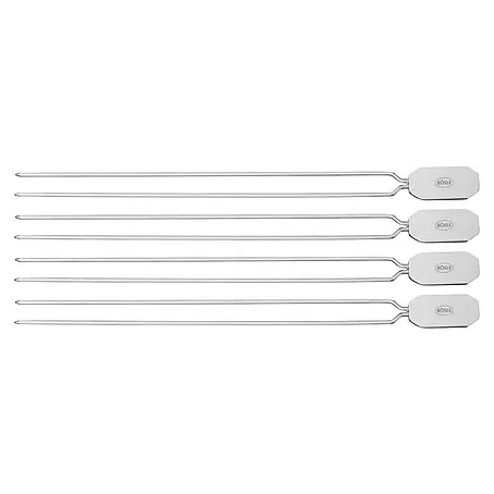 Rösle  Grillspieße