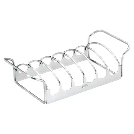 Rösle  Spare-Rib-Halter