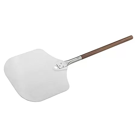 Rösle  Pizzaschaufel