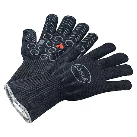 Rösle  Grillhandschuhe Premium