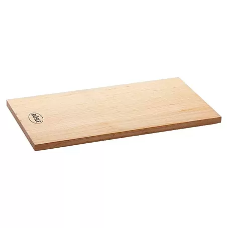 Rösle  Räucherbrett