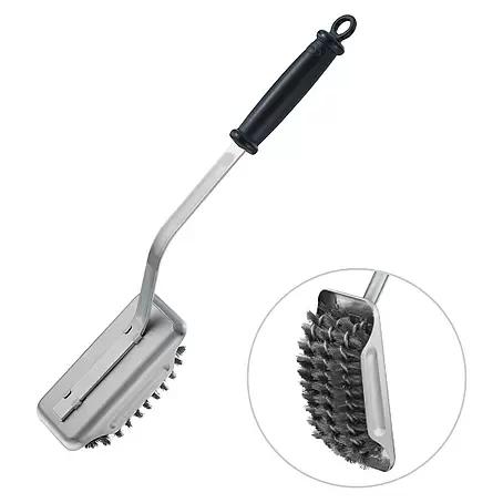 Rösle  Grillbürste SlideX