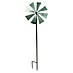 Windspiel Windrad 