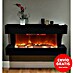 Focalpoint Chimenea eléctrica Ashford Wall Suite 